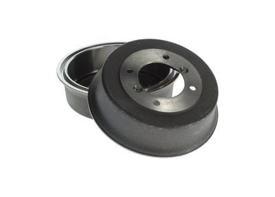 TAMBUR FRANA BOSCH 0986477062 25