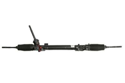 LENKGETRIEBE LAUBER 693069