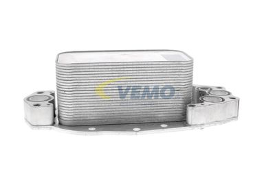 ÖLKüHLER MOTORöL VEMO V48600018 36