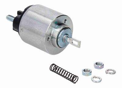Elektromagnetický spínač, startér VEMO V10-77-1049