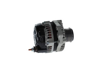GENERATOR / ALTERNATOR BOSCH 1986A01313 17