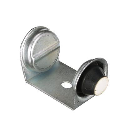 HALTER MOTORAUFHäNGUNG GATES ETM1844 30