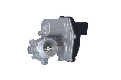 SUPAPA EGR NRF 48605 40