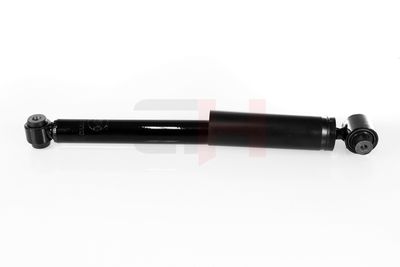 AMORTIZOR GH GH333910 32