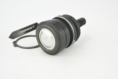 ARTICULATIE SARCINA/GHIDARE FEBEST 0420DA2F 20