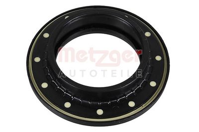 WäLZLAGER FEDERBEINSTüTZLAGER METZGER AUTOTEILE 6490423