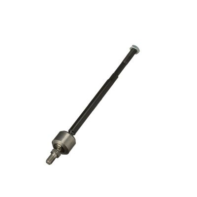 AXIALGELENK SPURSTANGE DELPHI TA1297 58