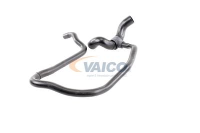 KüHLERSCHLAUCH VAICO V401164 30