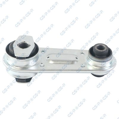 SUPORT MOTOR GSP 552123