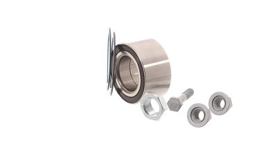 SET RULMENT ROATA SKF VKBA1358 13