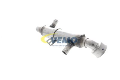 RADIATOR RECIRCULARE GAZE DE ESAPAMENT VEMO V30630075 17