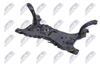 RAMA SUSTINERE/SUPORT AGREGATE NTY ZRZVV001 23