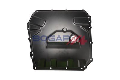 BAIE ULEI CUTIE VITEZE AUTOMATA BOGAP A2125100 1