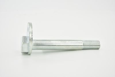 SURUB CORECTARE INCLINARE FEBEST 0129005 25