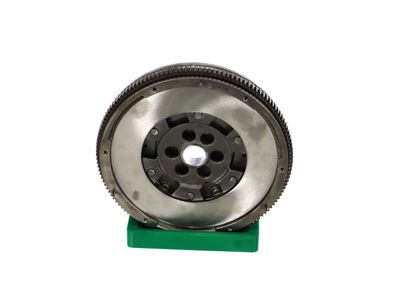 VOLANTA REMANTE 009001000227R 55