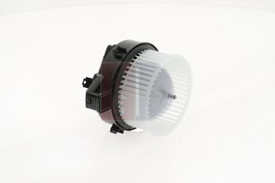 INNENRAUMGEBLäSE AKS DASIS 228061N 12