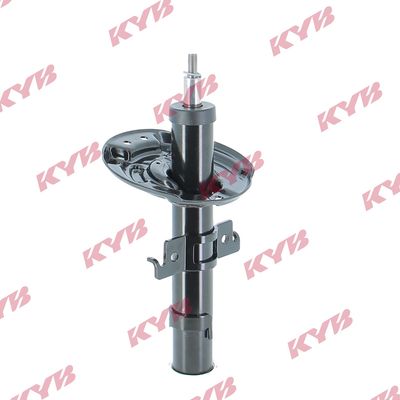 STOßDäMPFER KYB 3348092 9