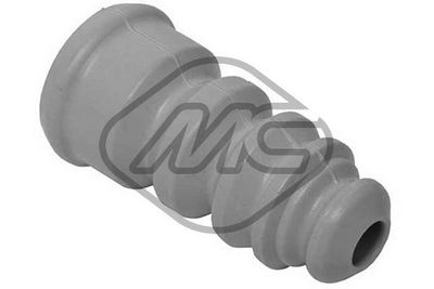 TAMPON CAUCIUC SUSPENSIE