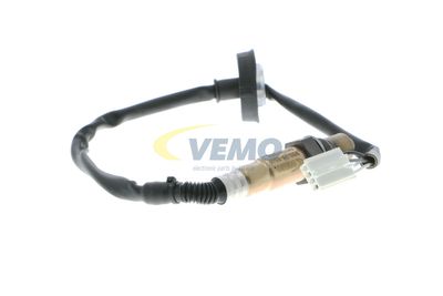 SONDA LAMBDA VEMO V30760046 19