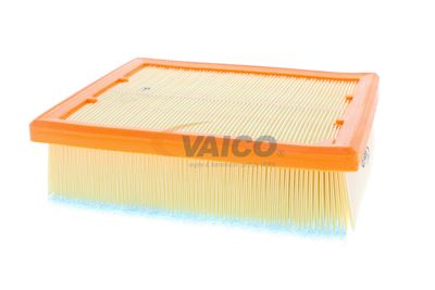 LUFTFILTER VAICO V240866 37