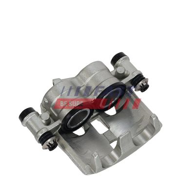 ETRIER FRANA FAST FT11698 2