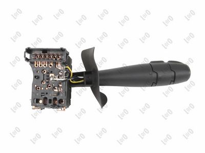 LENKSTOCKSCHALTER ABAKUS 13504019 1