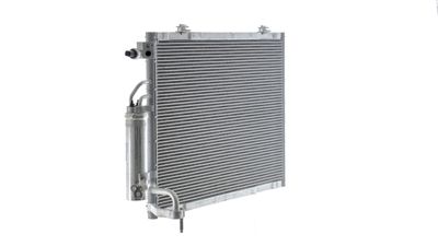 KONDENSATOR KLIMAANLAGE MAHLE AC749000P 40