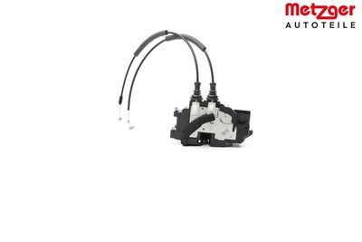 INCUIETOARE USA METZGER AUTOTEILE 2314631 23