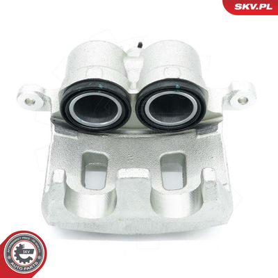 Brzdový třmen ESEN SKV 56SKV452