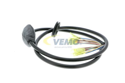 SET REPARATIE SET CABLURI VEMO V10830013 47