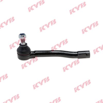 накрайник на напречна кормилна щанга KYB KTR4439