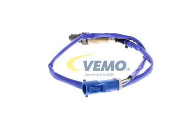 SONDA LAMBDA VEMO V25760045 23