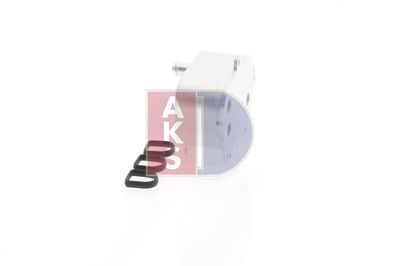 ÖLKüHLER MOTORöL AKS DASIS 046056N 3