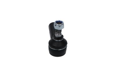 CAP DE BARA Kavo Parts STE9011 3