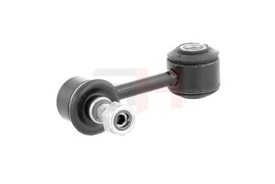 BRAT/BIELETA SUSPENSIE STABILIZATOR GH GH573206 9