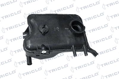 разширителен съд, охладителна течност TRICLO 481326