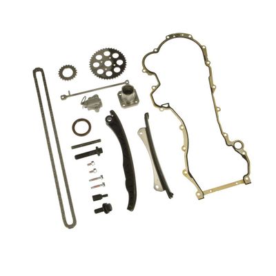 CHIT LANT DE DISTRIBUTIE GATES CHK1017MA 54