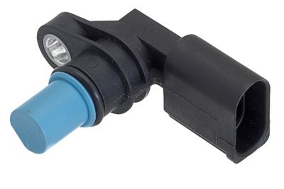 SENSOR NOCKENWELLENPOSITION