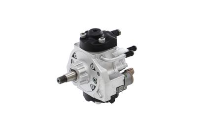 POMPA DE INALTA PRESIUNE REMANTE 002002000409R 8