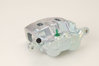 ETRIER FRANA ATE 24343117205 11