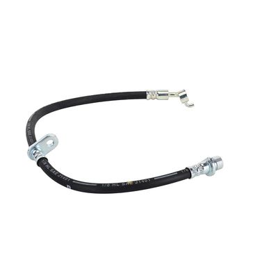 BREMSSCHLAUCH DELPHI LH8029 19