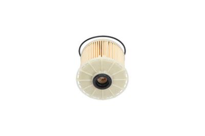 FILTRU COMBUSTIBIL AMC Filter IF3454 16