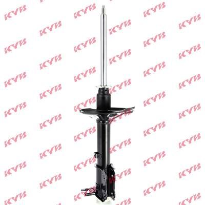 STOßDäMPFER KYB 332095 13