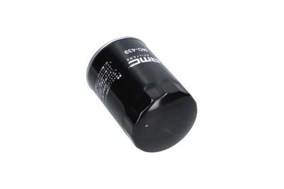 FILTRU ULEI AMC Filter MO439 14