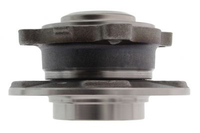 SET RULMENT ROATA MAPCO 26667 2