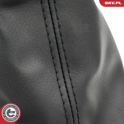 Hlavice řadicí páky ESEN SKV 63SKV514