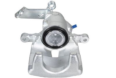 спирачен апарат METZGER AUTOTEILE 6261635