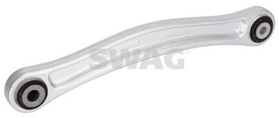 носач, окачване на колелата SWAG 30 94 6422