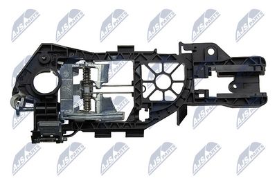 RAMA MANER USA NTY EZCVW118 2