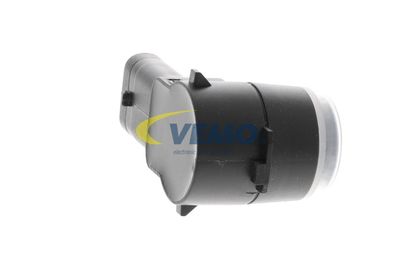 SENSOR AJUTOR PARCARE VEMO V30720283 45